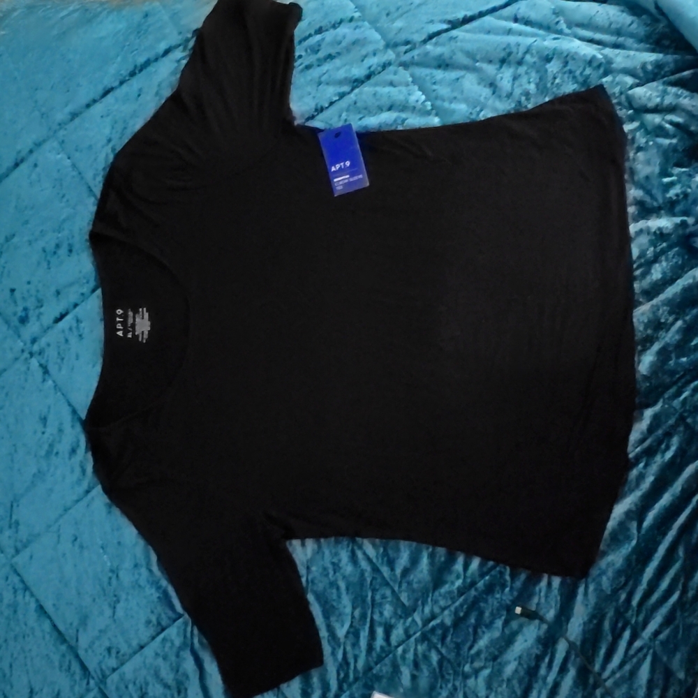 APT.9  Essential elbow sleeve